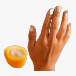 Sol de Janeiro Bum Bum Body Scrub