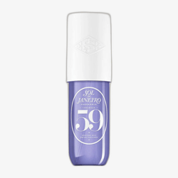 Sol de Janeiro Cheirosa 59 Bodyspray