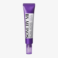 Some By Mi Retinol Intense Advanced Triple Action Eye Cream