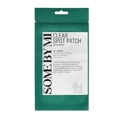 Some By Mi Clear Spot Patch 18 tk