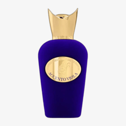 Sospiro Accento Viola EDP