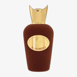 Sospiro Il Padrino EDP