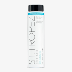 St.Tropez Self Tan Classic Bronzing Mousse