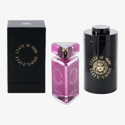 State Of Mind Butterfly Mind Perfumed Tea