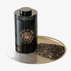 State Of Mind Modern Nomad Perfumed Tea