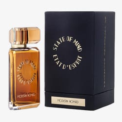 State of Mind Modern Nomad EDP