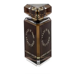 State of Mind Spontaneous Generosity Eau De Parfum 100 ml