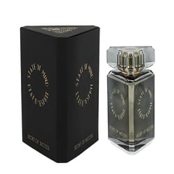 State of Mind Secret of Success Eau De Parfum