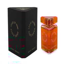 State of Mind Aesthetic Turbulence Eau De Parfum 100 ml