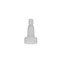 Stayve applicator