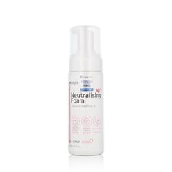 Stayve Neutralising Foam