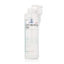 Stayve Exfoliating Gel