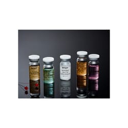 Stayve Booster Starter Kit 12 x
