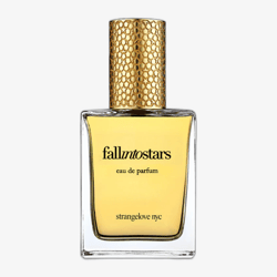 Strangelove NYC Fall Into Stars Perfumed Oil