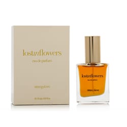 Strangelove NYC Lost In Flowers Eau De Parfum 15 ml (unisex)