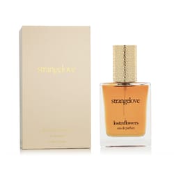 Strangelove NYC Lost In Flowers Eau De Parfum 50 ml (unisex)