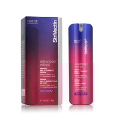 StriVectin Advanced Retinol Nightly Multi-Correct Serum