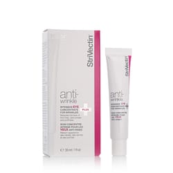 StriVectin Anti-Wrinkle Intensive Eye Concentrate for Wrinkles Plus