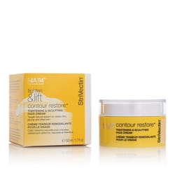 StriVectin Tighten & Lift Contour Restore™ Tightening and Sculpting Face Cream