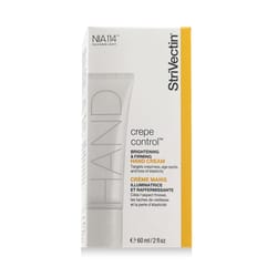 StriVectin Crepe Control™ Brightening & Firming Hand Cream