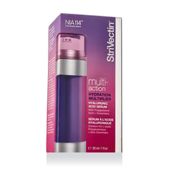 StriVectin Multi-Action Hydration Multiplier Hyaluronic Acid Serum