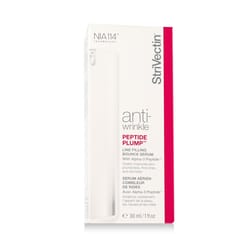 StriVectin Anti-Wrinkle Peptide Plump Line Fill.Bounce Serum