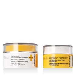 StriVectin Contour And Tighten Set