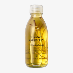 Susanne Kaufmann Deep Cleansing Oil 100 ml