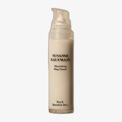 Susanne Kaufmann Enzyme Exfoliator