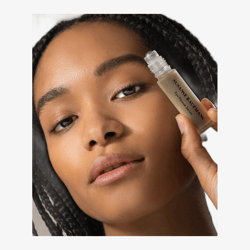 Susanne Kaufmann Eye Rescue Serum