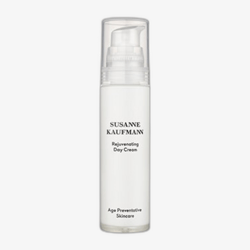 Susanne Kaufmann Rejuvenating Day Cream