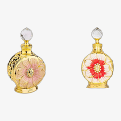 Swiss Arabian Amaali Perfumed Oil