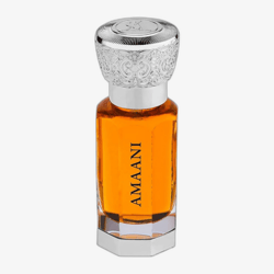 Swiss Arabian Amaani Perfumed Oil Roll-On