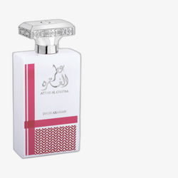 Swiss Arabian Attar Al Ghutra EDP