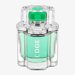 Swiss Arabian Edge for Men EDP