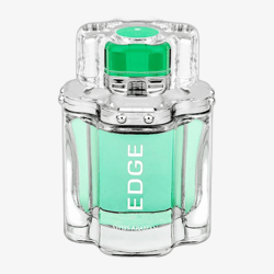 Swiss Arabian Edge for Men EDP