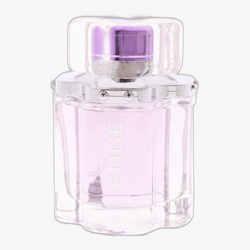 Swiss Arabian Edge for Women EDP