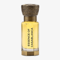 Swiss Arabian Essence Of Casablanca Perfumed Oil