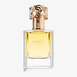 Swiss Arabian Hayaam EDP
