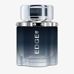Swiss Arabian Mr Edge EDP