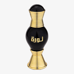 Swiss Arabian Noora Onyx Perfumed Oil