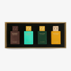 Swiss Arabian Shaghaf Miniature Gift Set 2
