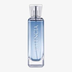 Swiss Arabian Valencia EDP