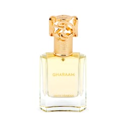 Swiss Arabian Gharaam EDP
