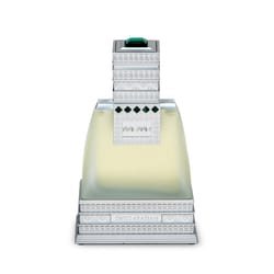 Swiss Arabian Rakaan EDP