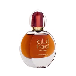Swiss Arabian Inara Oud EDP