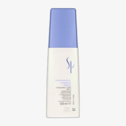 System Professional Hydrate Finish Finishing Care Milk