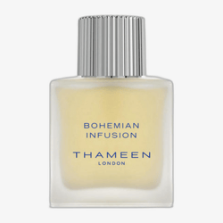 Thameen Bohemian Infusion EDT