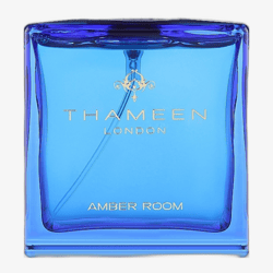 Thameen Chords EDT