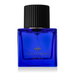 Thameen Patiala EDP